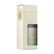 House of Aroma Lemongrass Fragrance Oil 10 ml - Carrier Oils