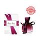 NINA RICCI Ricci Ricci Eau de Parfum 30 ml - Women Perfumes (Edt/Edp)