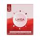 LAIQA Sanitary Combo Trio Pack for Women- 6 L+ 4XL + 2XXL Pads 12's - Others