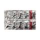 ROSLAREN AC 10 Capsule 10's - Blood Clot-Ant