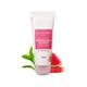 Glamveda Watermelon & Collagen Peel Firming & Anti Aging Off Mask For WomenReduces Signs Of Ageing 100 ml - Masks & Peels