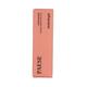 Paese Mattologmie Matte Lipstick Rice Oil, Vitamins A, C, E 110 Coral 4.3gm - Lipsticks