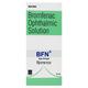 BFN Eye Drops 5ml - Eye conditions-Oph