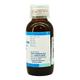 METACIN 120 Oral Suspension 60ml - Fever-Non