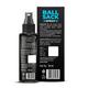 Beardo Ball Sack Intimate Mist Spray 50 ml - Intimate Care