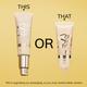 Daily Life Forever52 Sensational Spf 50+ Foundation (Khaki-07) 30 ml - Foundation