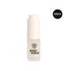 PAC Makeup Blender for Foundation Mini - 2.5ml - Foundation