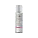 Avon True Nutraeffects Ageless Toner 150 ml - Face Gels