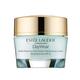 Estee Lauder Daywear Multi-Protection Anti-Oxidant 24H-Moisture Creme Broad Spectrum Spf 15 30 ml - Face Moisturizers