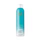 Moroccanoil Dry Shampoo Light Tone 205 ml - Shampoos