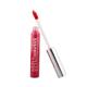 Lotus Make-up Colorkick Liquid Matte LipColor Hot Pink CLM05 6 gm - Liquid Lipsticks