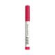 Gorgy Silky HD Intense Matte Lipcolour - Fuschia Fever 1's - Lip Crayons