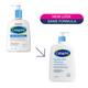 Cetaphil Gentle Skin For All Skin Types Cleanser 1litre (N) - Face Wash & Cleansers