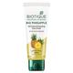 Biotique Bio Pineapple Oil Balancing Face Wash 50 Ml - Face Wash & Cleansers