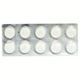 TORSIVAC 5 Tablet 10's - Hypertension-Diu