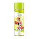 Biotique Disney Baby Bio Berry Body Wash - Mickey 190 ml - Baby Body Wash