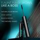 Lakme Eyeconic Brow Boss- Brown 5 gm - Eyebrow Pencils & Enhancers