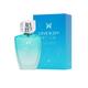 All Good Scents Eau de Parfum for Women - Love & Joy Aqua 30 ml - Women Perfumes (Edt/Edp)