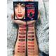 Chambor Matte Riot 281 - Sunlit Apricot 4.5 gm - Lipsticks