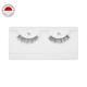 Miss Claire Eyelashes - 55 1'S - Eyelashes