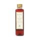 Kama Ayurveda Sugandhadi Rejuvenating Body Treatment Oil 250 ml - Creams/Oils/Lotions