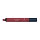 Chambor Extreme Matte Long Wear Lipcolor + Hyaluronic Acid - Framboise 21, 2.8gm - Lip Crayons