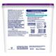 Horlicks Diabetes Plus Powder - Vanilla Flavour (Jar) 1 kg - Diabetes (Fitness)