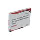 Elredin Tablet 15'S - Supplements-Vam
