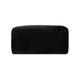Colorbar Maxi Pouch New - Black 55 gm - Makeup Pouches