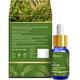 Stbotanica Pure Vetiver Essential Oil 15 ml - Essential Oils
