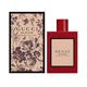 Gucci Bloom Ambrosia Di Fiori Eau De Parfum Intense For Her 100 ml - Women Perfumes (Edt/Edp)