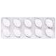 GESTOFORD SR 300 Tablet 10's - Hormonal Therapy-Oes