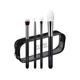 Allure Professional Makeup Brush (Set of 04) (Travel Friendly Brush Set SGK-04) 1's - Face Brush