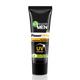 Garnier Men PowerWhite Anti-Pollution Brightening Moisturiser 20 gm - Face Moisturizers