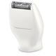 Philips Essential Bikini Trimmer (BRT383/15) 1's - Hair Removal Accessories