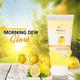 Alainne Lemon Extract Facewash Gel 150 gm - Face Washes