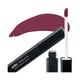 Auric Mattifying Lip Liquid Scandalacious 3301 4 ml - Liquid Lipsticks