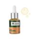 Organic Harvest Activ Radiance Face Elixir Serum - Saffron 30 gm - Face Serum