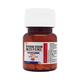TOYOPHARMIN 25mcg Tablet 100's - Hypothyroidism