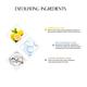 Mintree Certified Organic Peel Appeal Exfoliating Serum Brightens and Softens Skin 30 ml - Hand Creams