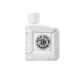 Replay Tank Custom For Her Eau de Toilette 100 ml - Women Perfumes (Edt/Edp)