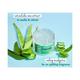 Love Beauty And Planet Aloe Vera & Eucalyptus Hydro Body Gel - 320 ml - Shower Gels & Body Wash