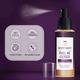 TNW The Natural Wash Pull Me Closer Body Mist 100 ml - Body Mist/Spray