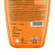 Fiama SG Peach and Avocado 900 ml - Shower Gels & Body Wash