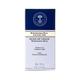 Neal'S Yard Remedies Rehydrating Rose Facial Oil, 30 ml - Face Oils