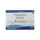 MICHELLE AQ 50 Injection 1ml - Hormonal Therapy-Oes