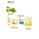 Garnier Light Complete Serum Cream 45G With Light Complete Body Lotion 125Ml Free 170 Gm - Day Cream