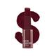 Swiss Beauty Satin Comfort Lipstick-Night Wine 3 gm - Lipsticks