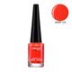 Neyah Quick Dry Nail Paint Annabella QDNP-133 6.5ml - Nail Polish