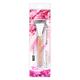 Daily Life Forever52 Contour Brush Px048 Px048 1'S - Face Brush